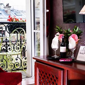 Traditionele Double Kamer